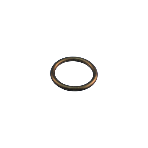 04153 Domino O-Ring