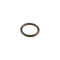 04153 Domino O-Ring