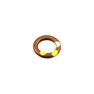 04154  Domino O-Ring