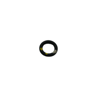 04154 Oring