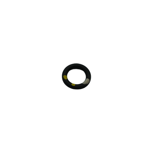 04154 Oring