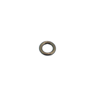 04155 Domino O-Ring