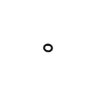 04155 Domino O-Ring