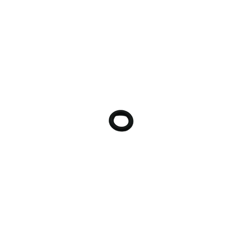 04155 Domino O-Ring