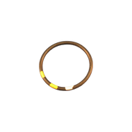 04183 Domino O-Ring