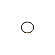 04183 Domino O-Ring