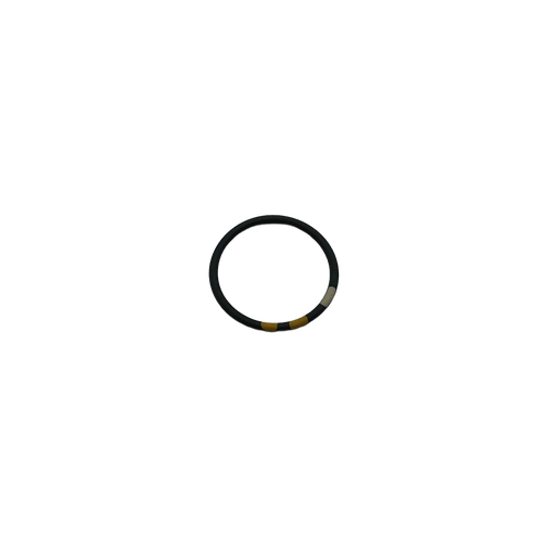 04183 Domino O-Ring