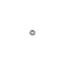 04202 Domino Hex Nut