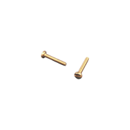 04203 Domino Screw