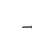 04203 Domino Screw