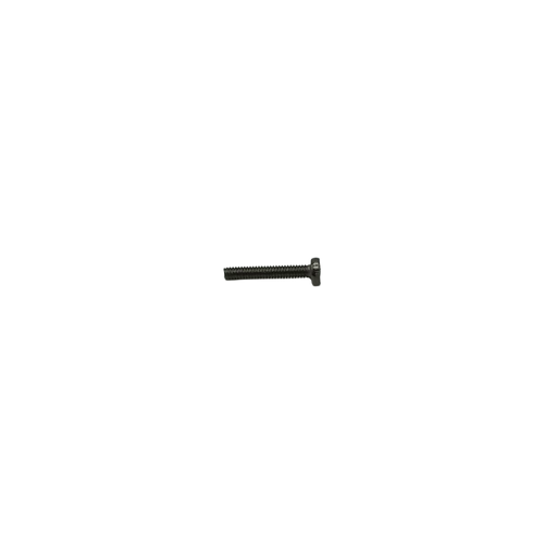 04203 Domino Screw
