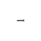 04203 Domino Screw