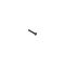 04203 Domino Screw