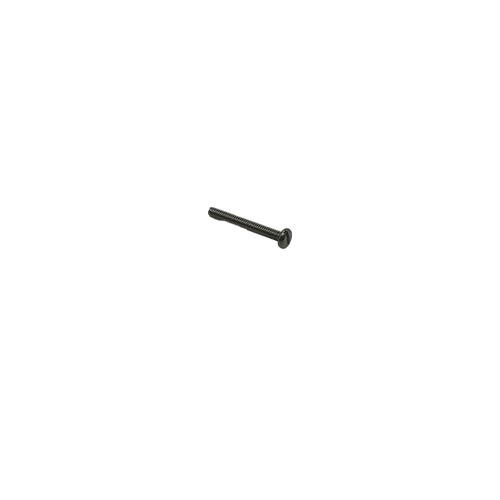 04209 Domino Nozzle Adjust Screw
