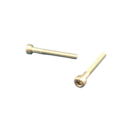 04329 Domino Screw