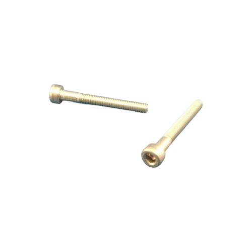 04329 Domino Screw