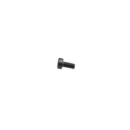 04368 Domino Screw