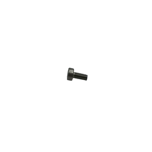 04368 Tornillo Dominó