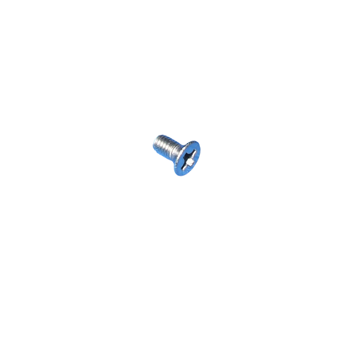 04566 Domino Screw