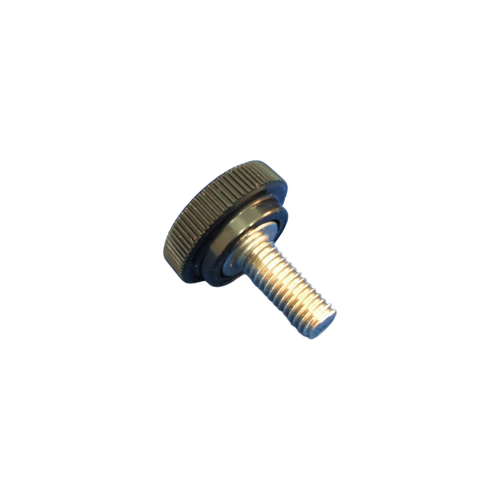 04567 Domino Knob