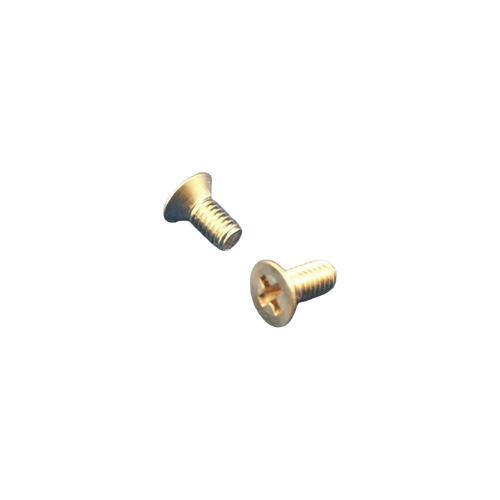 04728 Domino Screw