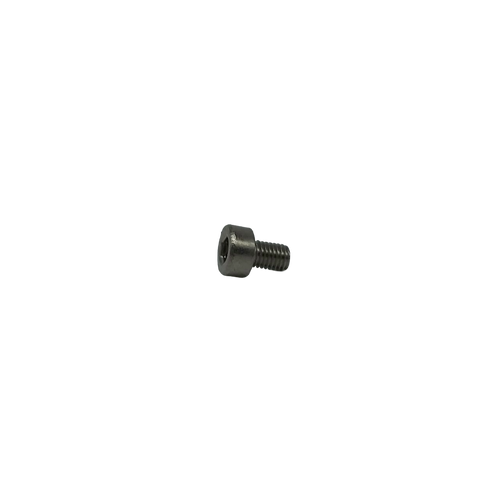 04729 Tornillo Dominó