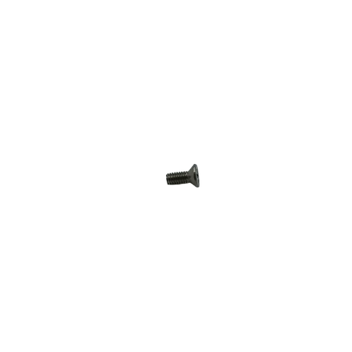 04732 Domino Screw