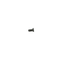04732 Domino Screw