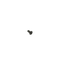 04732 Domino Screw