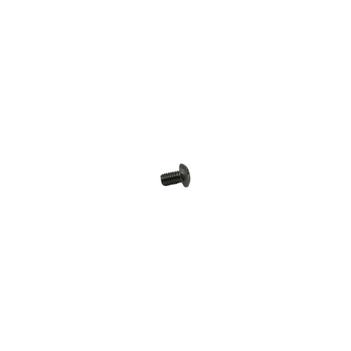 04833 Domino Screw 