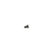 04833 Domino Screw 