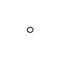 06024 Domino O-Ring