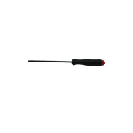 10652 Domino Ball Point Screwdriver
