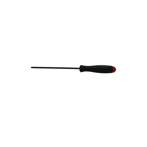 10652 Domino Ball Point Screwdriver