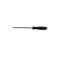 10652 Domino Ball Point Screwdriver