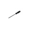 10652 Domino Ball Point Screwdriver