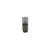 10728 Domino Bulb