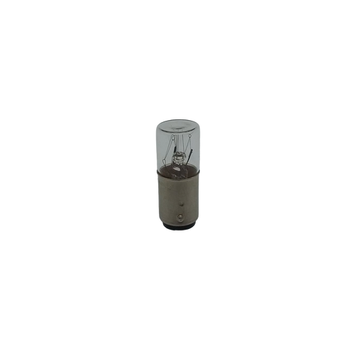 10728 Domino Bulb