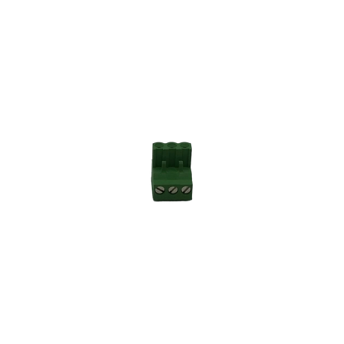 11076 Domino Terminal Block