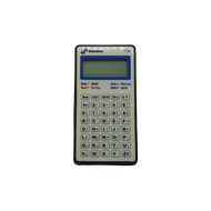 11804 Domino Codebox Pocket Terminal