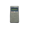 11804 Domino Codebox Pocket Terminal
