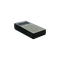 11804 Domino Codebox Pocket Terminal
