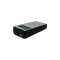 11804 Domino Codebox Pocket Terminal