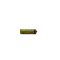 11903 Domino PCB Battery