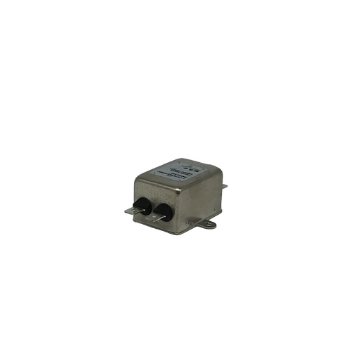 13492 Domino Filter Mains