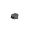 13492 Domino Filter Mains