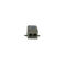 13492 Domino Filter Mains