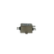 13492 Domino Filter Mains