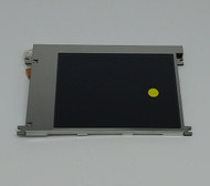 13537 Domino A-Series Display
Front View