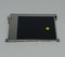 13537 Domino A-Series Display
Front View 13537 Domino A-Series Display
Front View